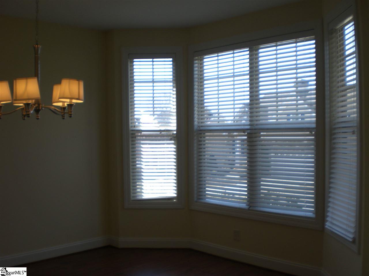5 Aldgate Way Greer, SC 29650 - Photo 6 of 33 Gallery Image 6