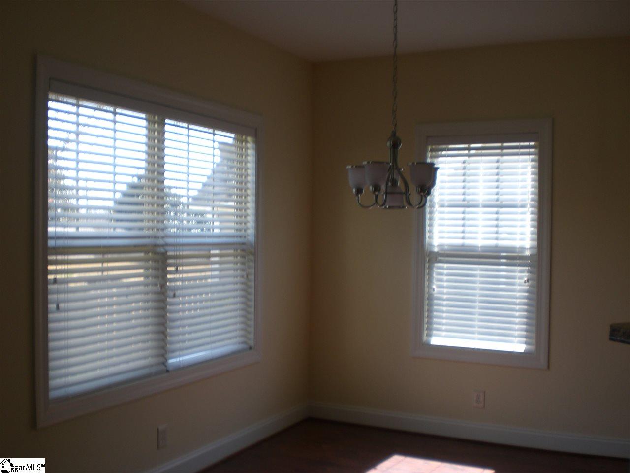 5 Aldgate Way Greer, SC 29650 - Photo 7 of 33 Gallery Image 7