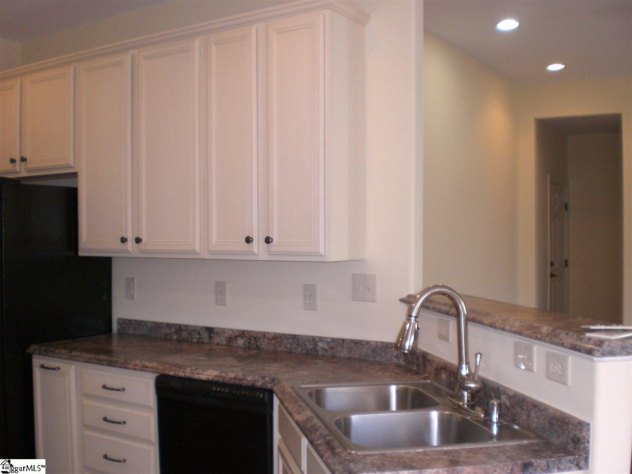5 Aldgate Way Greer, SC 29650 - Photo 8 of 33 Gallery Image 8