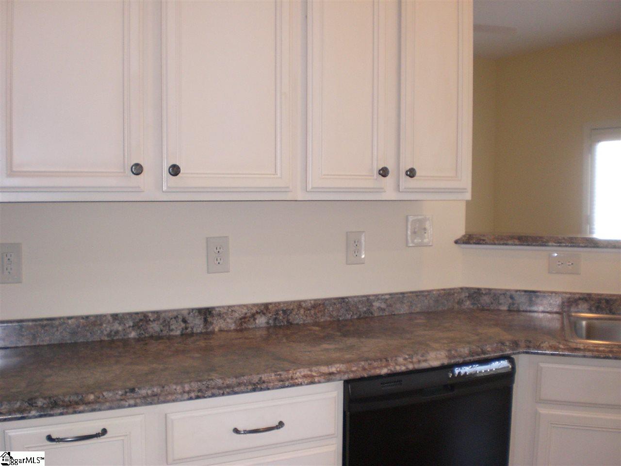5 Aldgate Way Greer, SC 29650 - Photo 9 of 33 Gallery Image 9