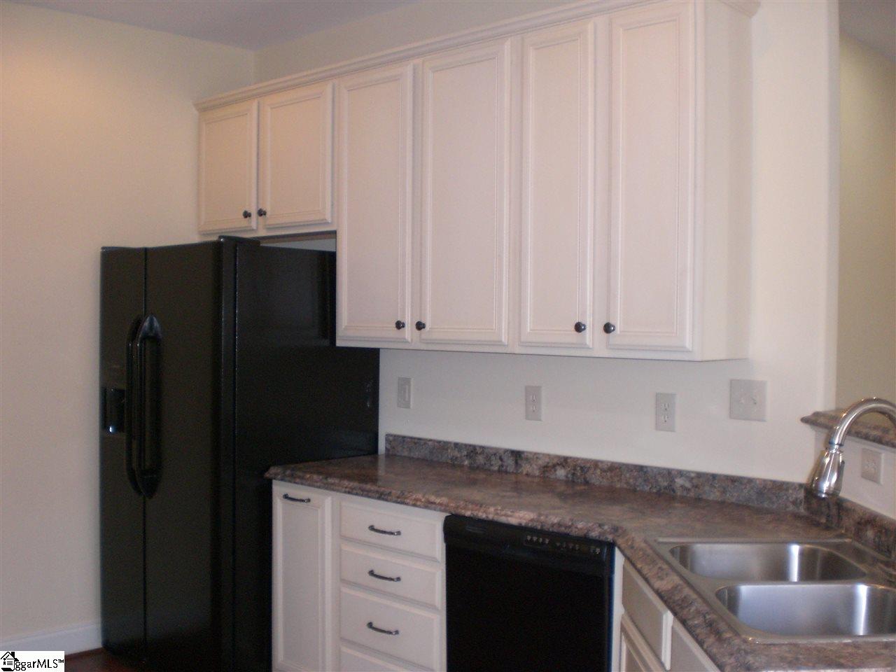 5 Aldgate Way Greer, SC 29650 - Photo 10 of 33 Gallery Image 10