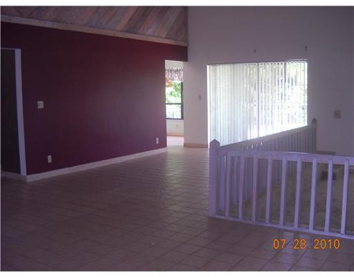 2647 Northwest 42nd Street Boca Raton, FL 33434 - Photo 3 of 7 Additional Photo
