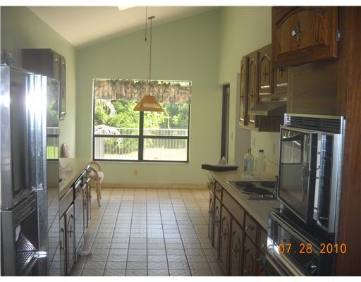 2647 Northwest 42nd Street Boca Raton, FL 33434 - Photo 4 of 7 Additional Photo
