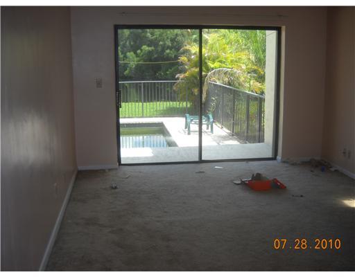 2647 Northwest 42nd Street Boca Raton, FL 33434 - Photo 5 of 7 Additional Photo