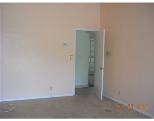 2647 Northwest 42nd Street Boca Raton, FL 33434 - Photo 6 of 7 Additional Photo