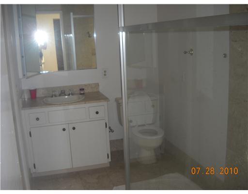 2647 Northwest 42nd Street Boca Raton, FL 33434 - Photo 7 of 7 Additional Photo