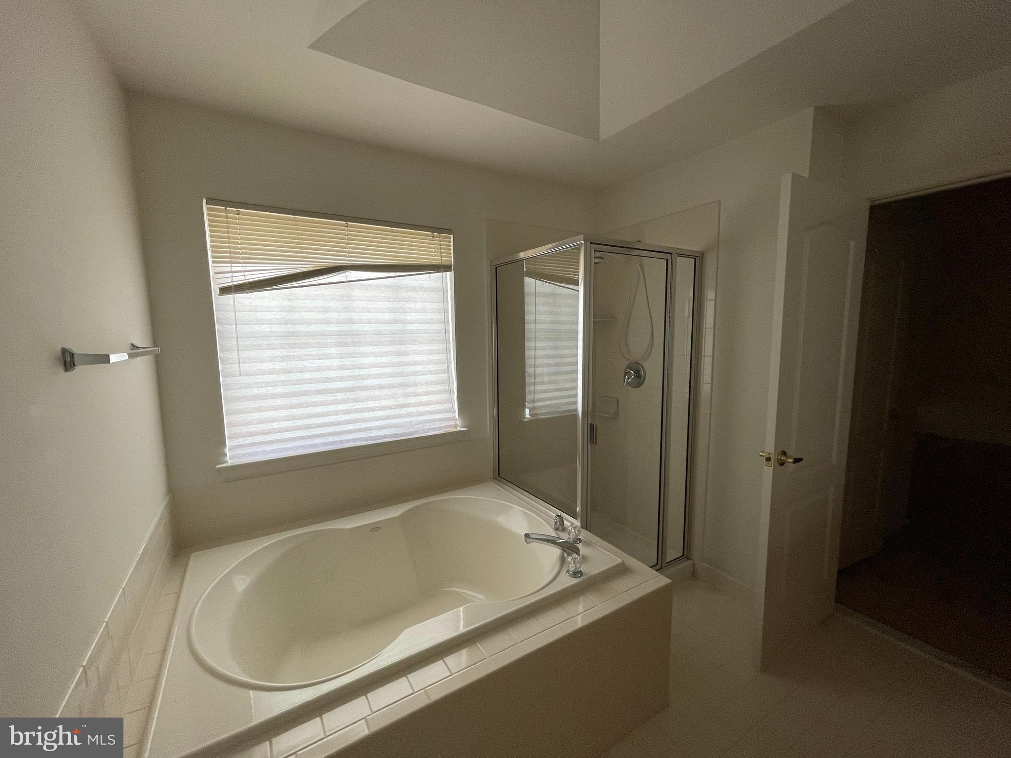 917 Denston Road Thorofare, NJ 08086 - Photo 14 of 24 Gallery Image 14