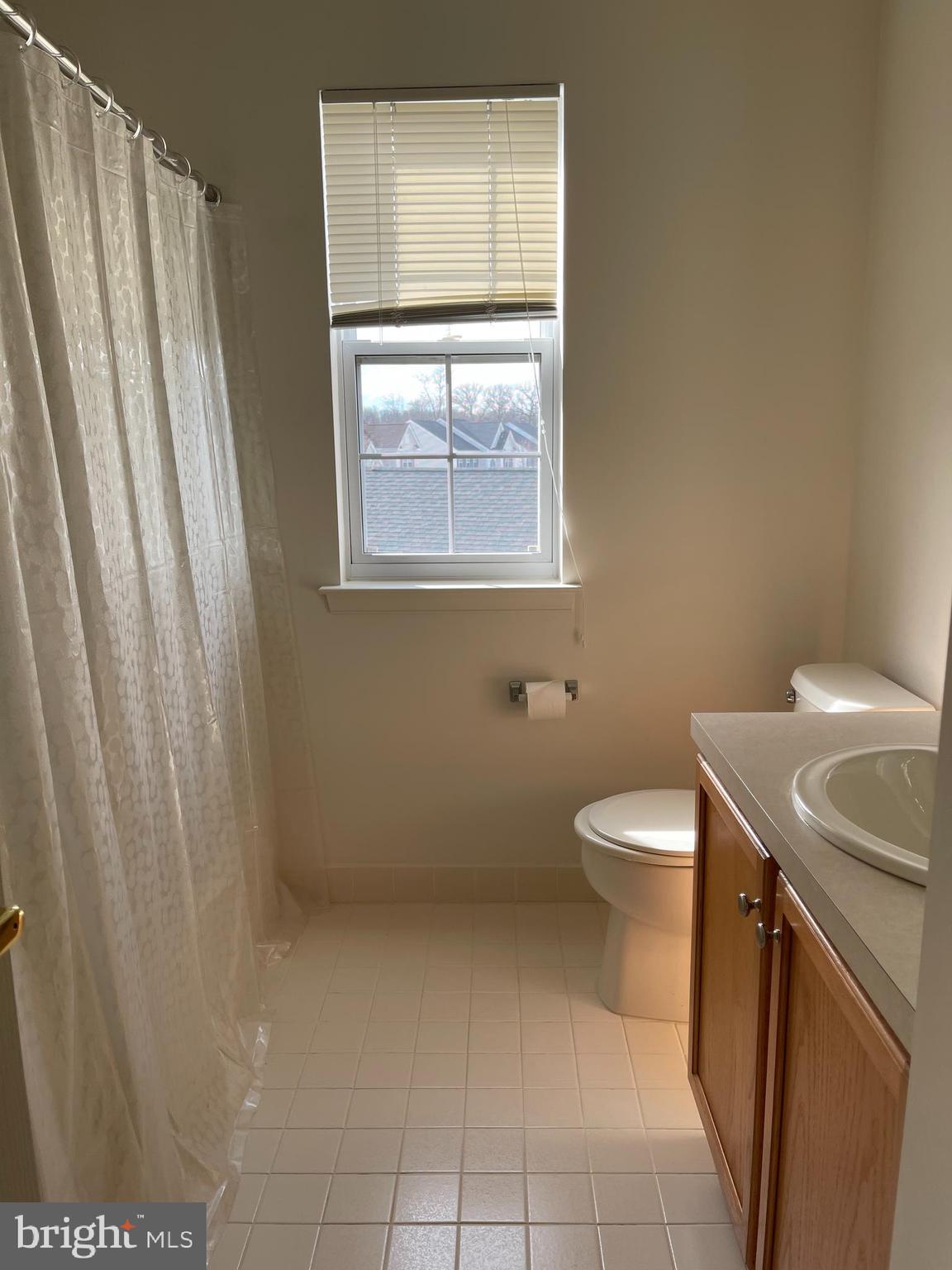 917 Denston Road Thorofare, NJ 08086 - Photo 22 of 24 Gallery Image 22