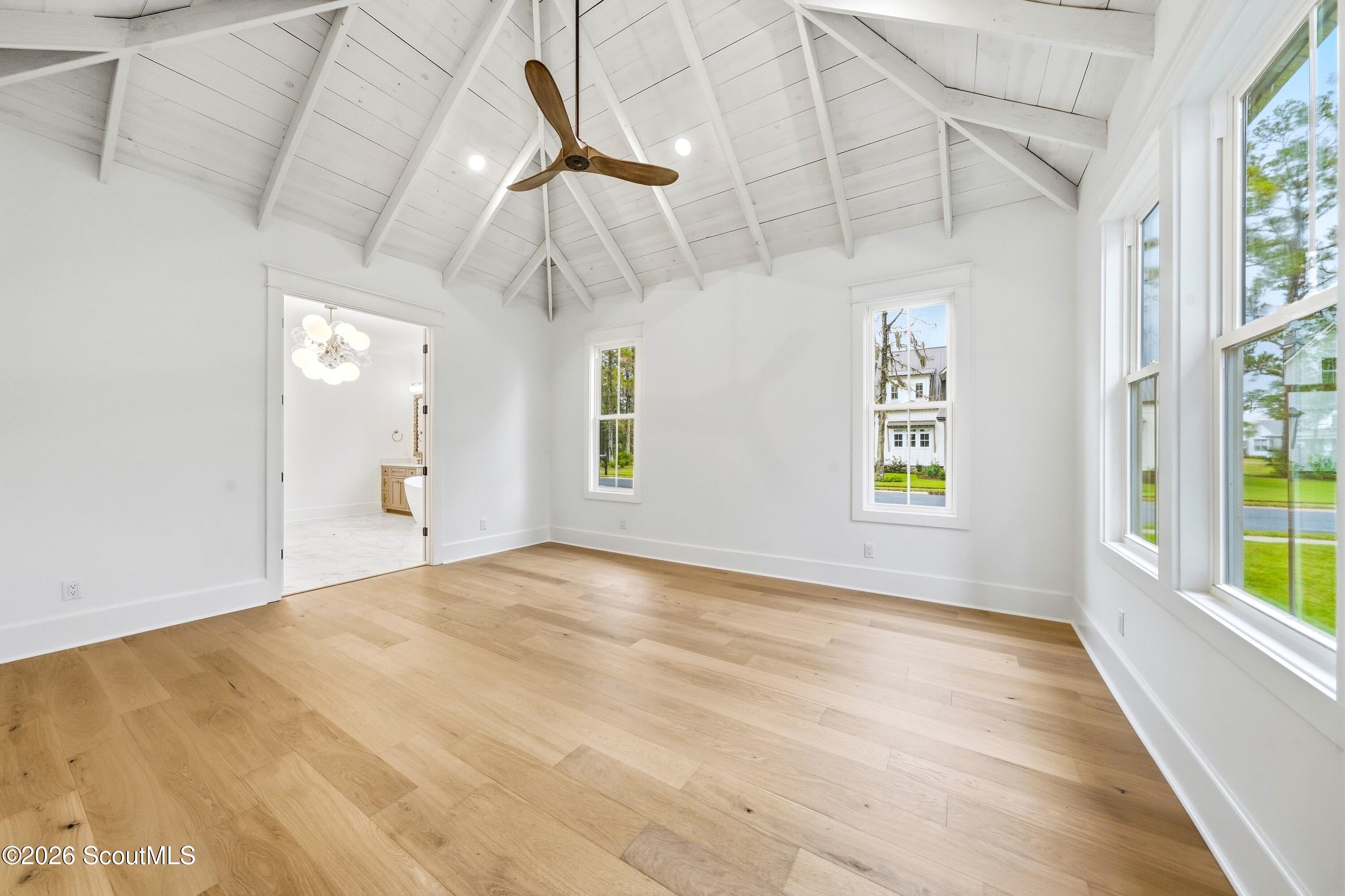 1 Sumner St Street St. Simons Island, GA 31522 - Photo 20 of 56 17