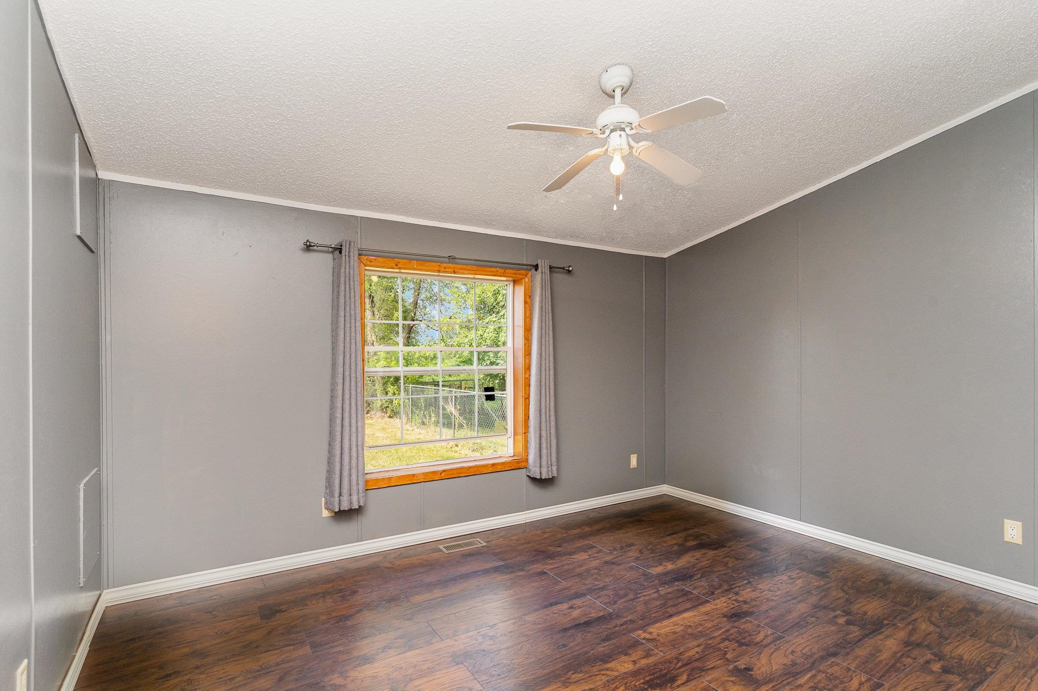 3745 East Millbrook Road Mount Pleasant, MI 48858 - Photo 15 of 26 1923787-8c001bb1-50de-482a-9b04-8e5781c26aa4.JPG