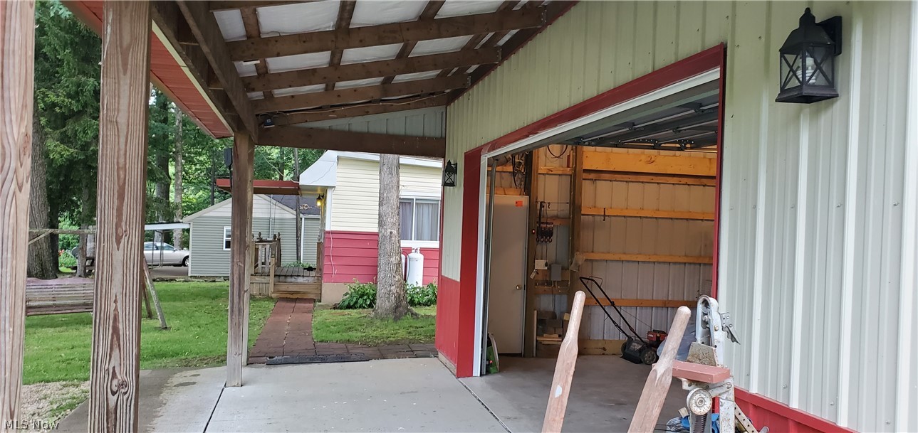 2051 Vesper Road Southwest Carrollton, OH 44615 - Photo 20 of 23 Gallery Image 20