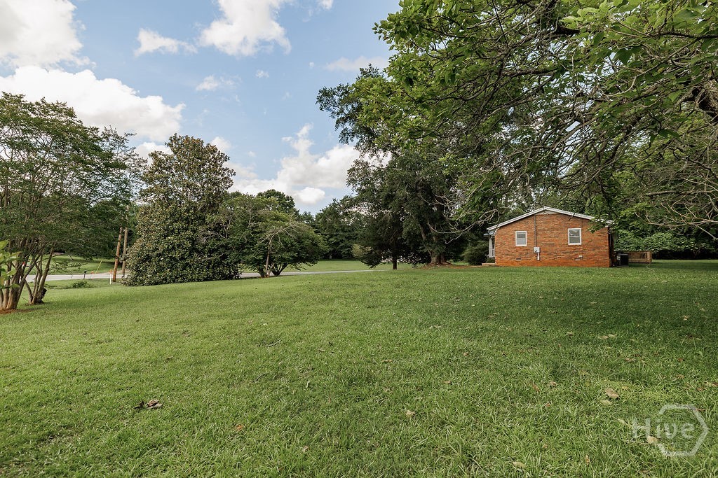391 Gober Road Bishop, GA 30621 - Photo 42 of 51