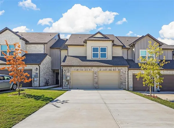 $2,200 | 1003 Debby Court, Wylie, TX 75098