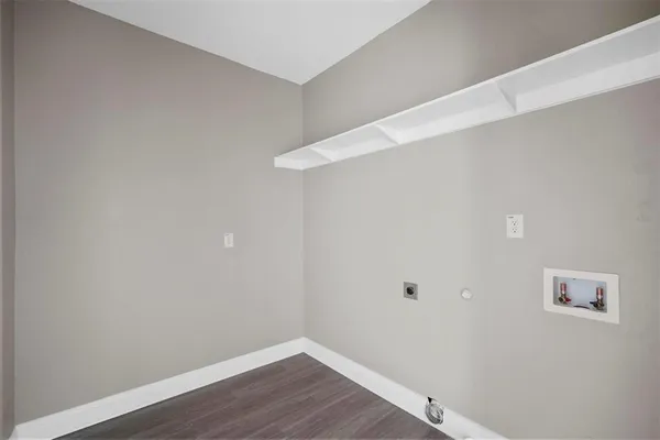 $2,200 | 1003 Debby Court, Wylie, TX 75098