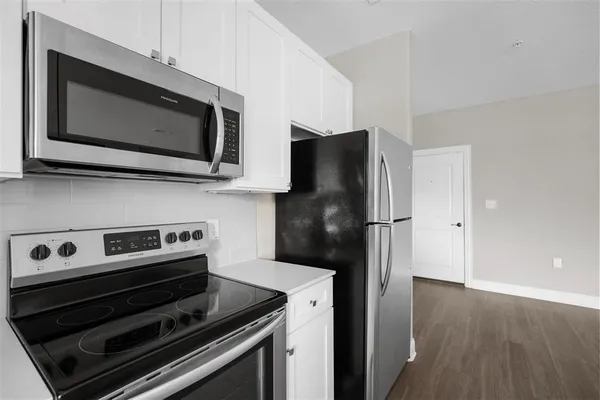 $2,200 | 1003 Debby Court, Wylie, TX 75098