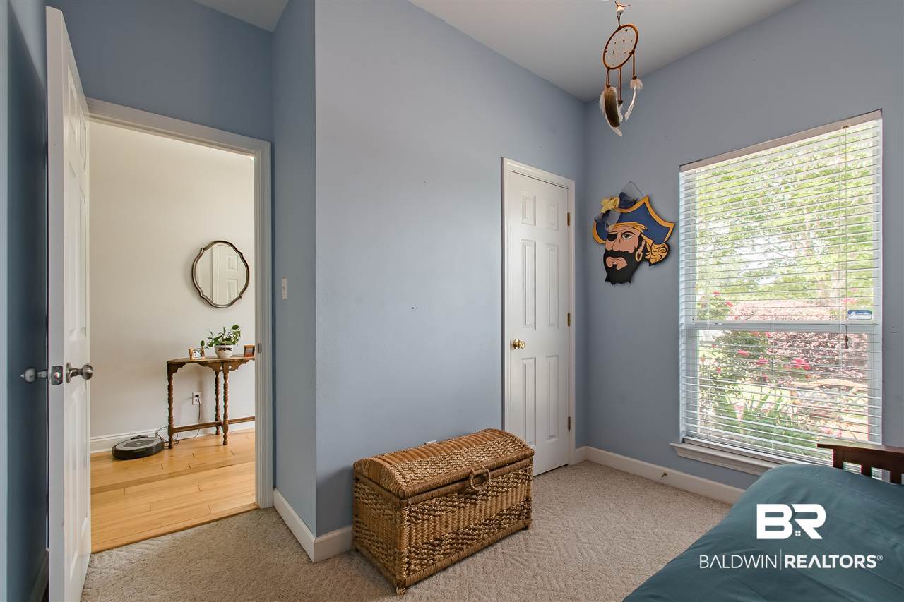 10272 Jacob Court Fairhope, AL 36532 - Photo 7 of 37