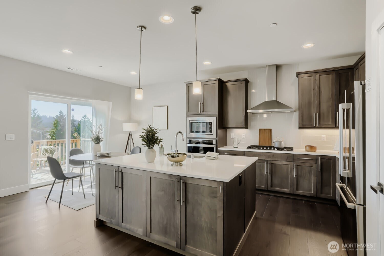 3932 242nd Street Southeast Bothell, WA 98021 - Photo 14 of 39