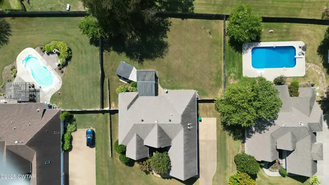 $499,900 | 107 Wyndchase Drive, Jackson, TN 38305