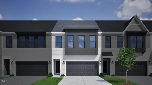 $381,887 | 1311 Marigold Mdws Court, Durham, NC 27703