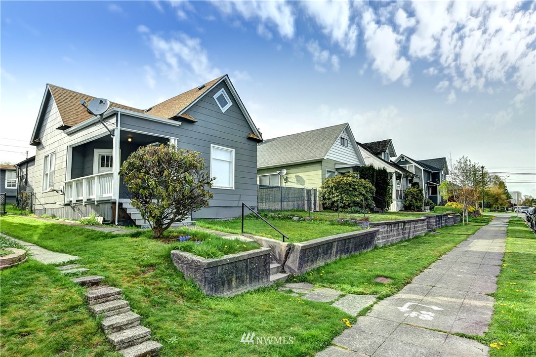 2314 Rockefeller Avenue Everett, WA 98201 - Photo 22 of 22