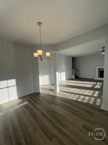 $379,500 | 2 A Oak Alley, Guyton, GA 31312