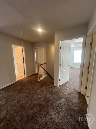 $379,500 | 2 A Oak Alley, Guyton, GA 31312