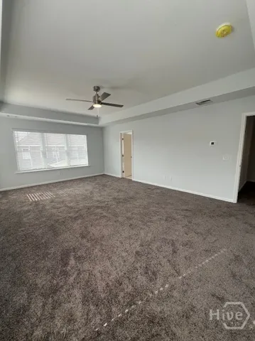 $379,500 | 2 A Oak Alley, Guyton, GA 31312