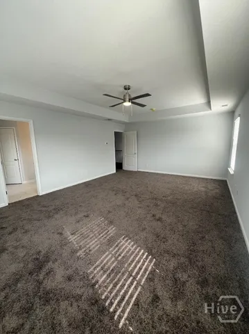 $379,500 | 2 A Oak Alley, Guyton, GA 31312