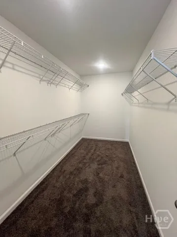 $379,500 | 2 A Oak Alley, Guyton, GA 31312