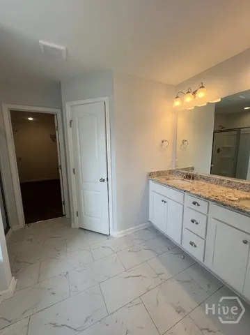 $379,500 | 2 A Oak Alley, Guyton, GA 31312