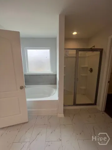 $379,500 | 2 A Oak Alley, Guyton, GA 31312