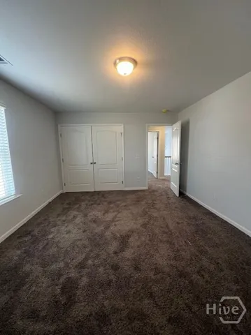 $379,500 | 2 A Oak Alley, Guyton, GA 31312