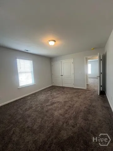 $379,500 | 2 A Oak Alley, Guyton, GA 31312