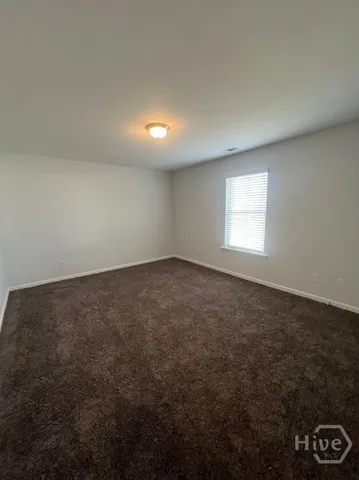 $379,500 | 2 A Oak Alley, Guyton, GA 31312