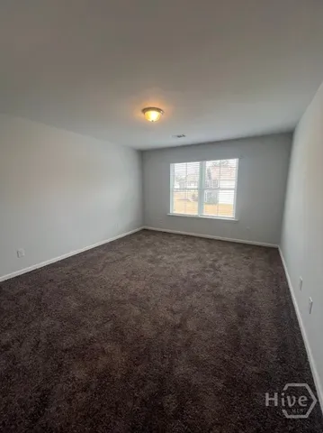 $379,500 | 2 A Oak Alley, Guyton, GA 31312