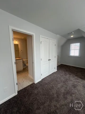 $379,500 | 2 A Oak Alley, Guyton, GA 31312