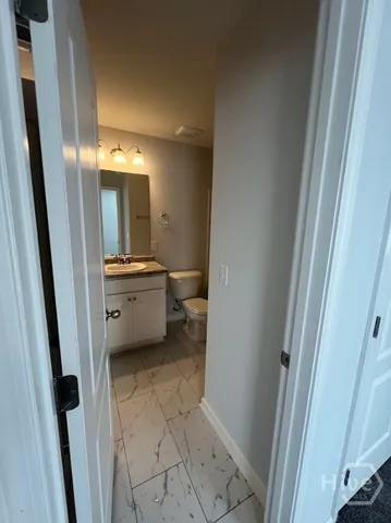 $379,500 | 2 A Oak Alley, Guyton, GA 31312