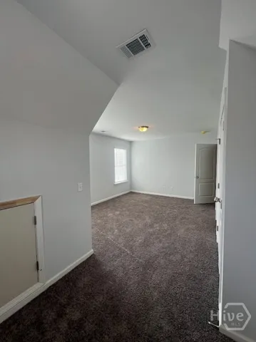 $379,500 | 2 A Oak Alley, Guyton, GA 31312