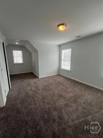 $379,500 | 2 A Oak Alley, Guyton, GA 31312