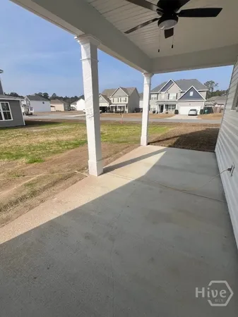 $379,500 | 2 A Oak Alley, Guyton, GA 31312
