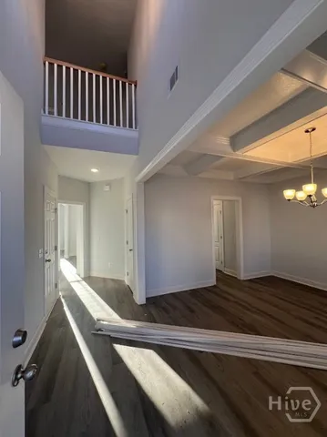 $379,500 | 2 A Oak Alley, Guyton, GA 31312