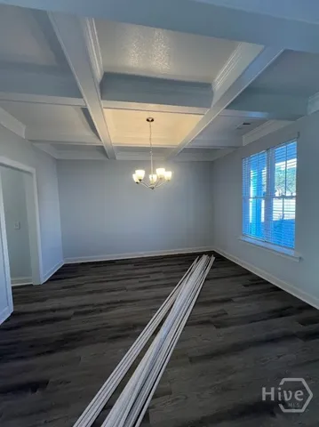 $379,500 | 2 A Oak Alley, Guyton, GA 31312