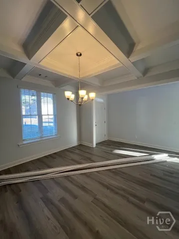 $379,500 | 2 A Oak Alley, Guyton, GA 31312