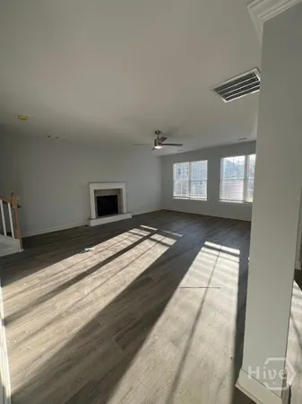 $379,500 | 2 A Oak Alley, Guyton, GA 31312