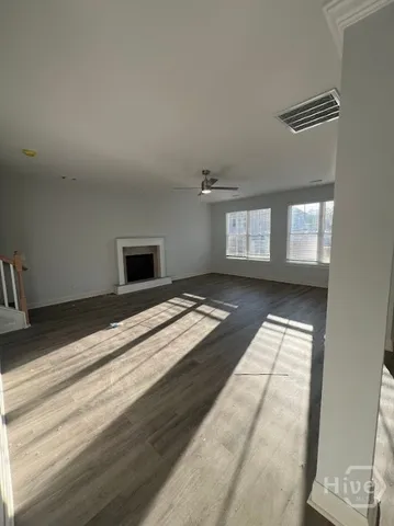 $379,500 | 2 A Oak Alley, Guyton, GA 31312