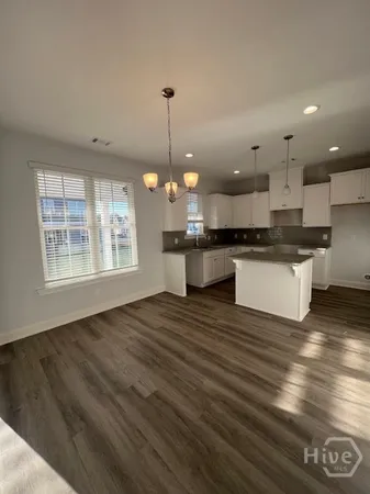 $379,500 | 2 A Oak Alley, Guyton, GA 31312