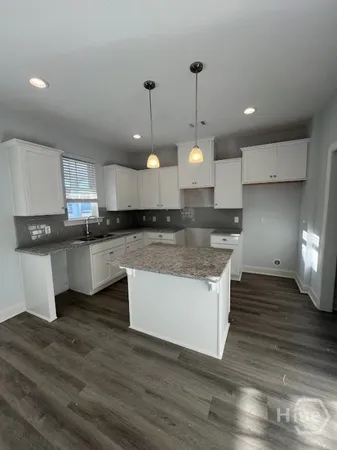 $379,500 | 2 A Oak Alley, Guyton, GA 31312