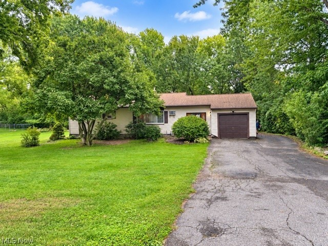 10208 Johnnycake Ridge Road Painesville, OH 44077 - Photo 20 of 23 Gallery Image 20