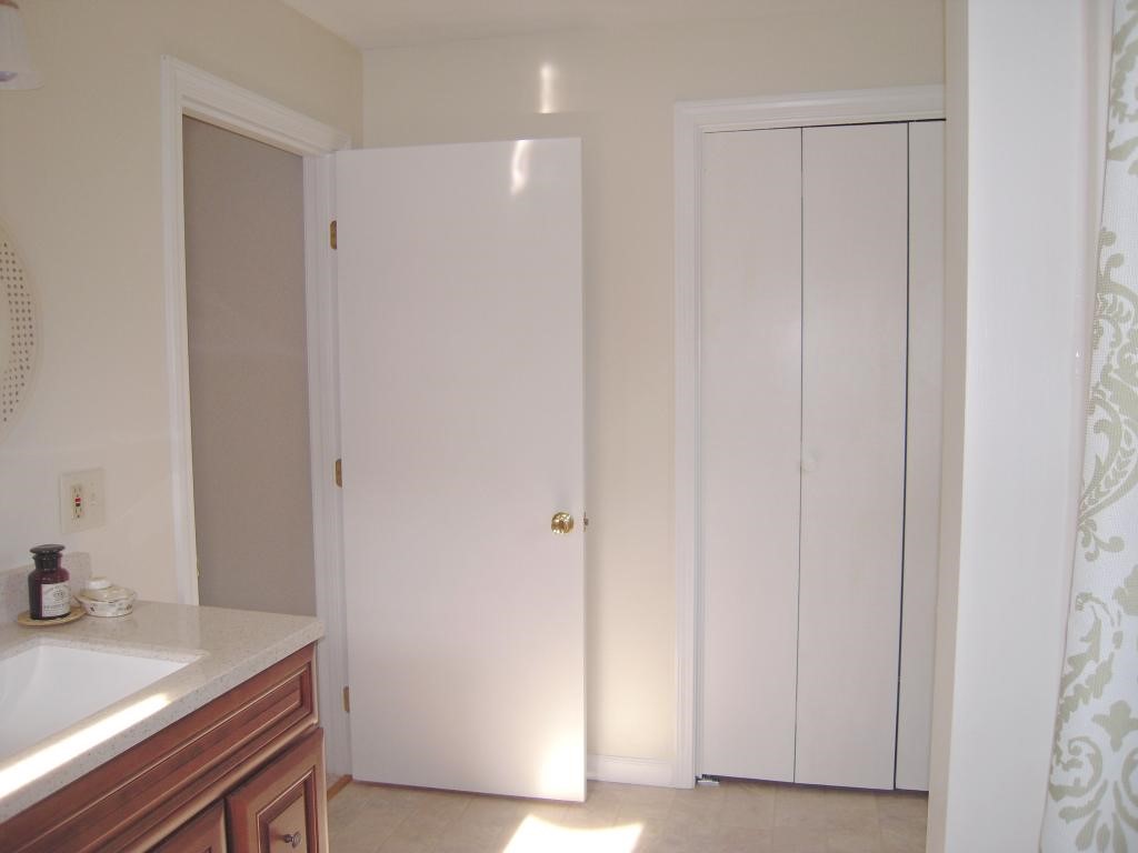 58 Depot Road Epping, NH 03042 - Photo 12 of 25