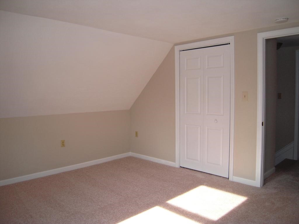 58 Depot Road Epping, NH 03042 - Photo 15 of 25
